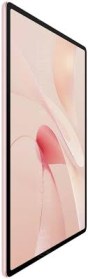 Huawei MatePad Air 2024 Pink1